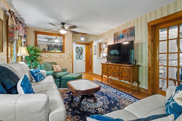 350 Woodbound Road, Jaffrey, NH 03452