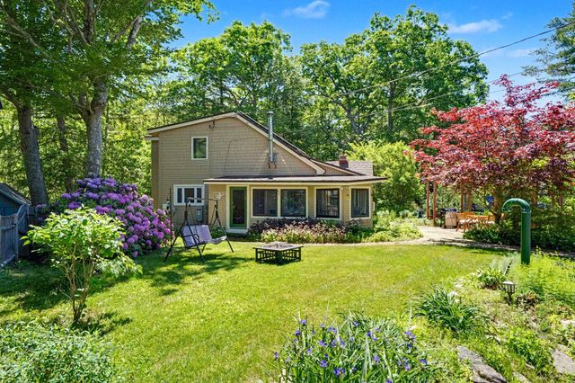 350 Woodbound Road, Jaffrey, NH 03452