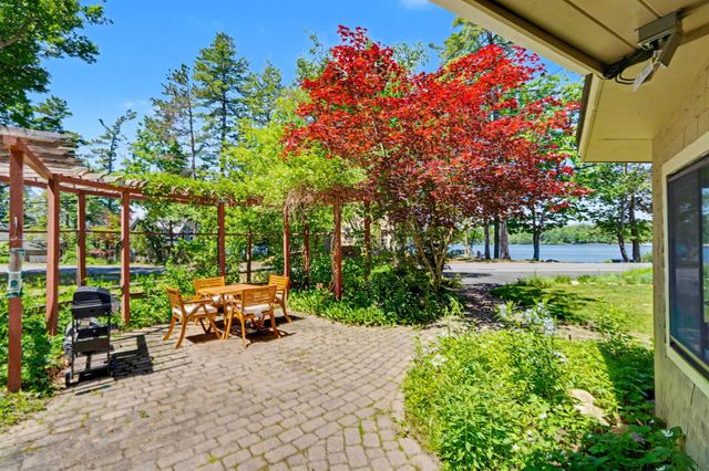 350 Woodbound Road, Jaffrey, NH 03452
