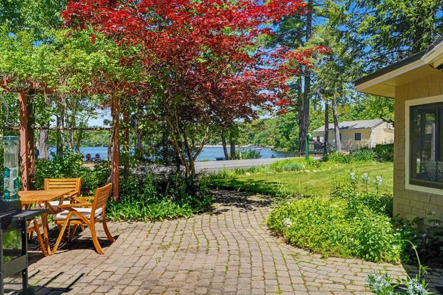 350 Woodbound Road, Jaffrey, NH 03452