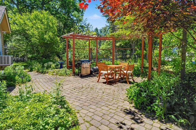 350 Woodbound Road, Jaffrey, NH 03452