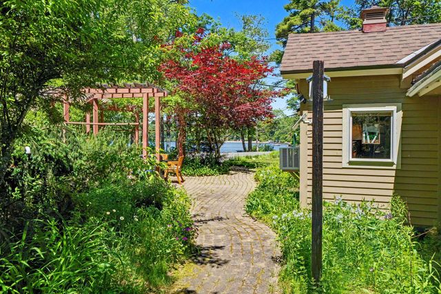 350 Woodbound Road, Jaffrey, NH 03452