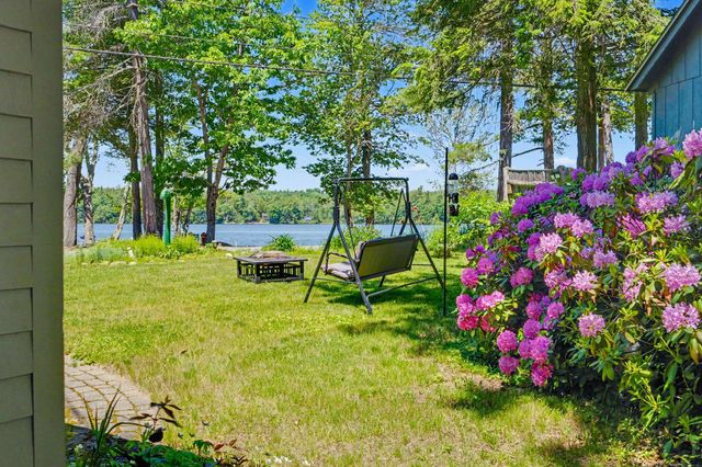 350 Woodbound Road, Jaffrey, NH 03452