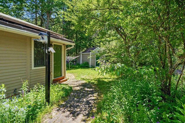 350 Woodbound Road, Jaffrey, NH 03452