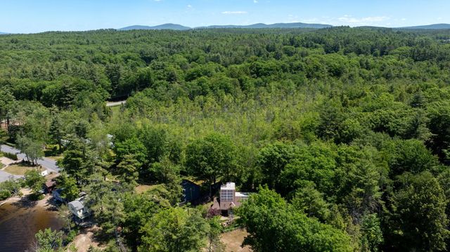 350 Woodbound Road, Jaffrey, NH 03452