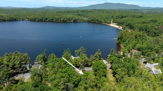 350 Woodbound Road, Jaffrey, NH 03452