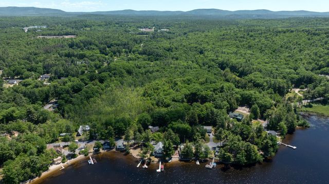 350 Woodbound Road, Jaffrey, NH 03452