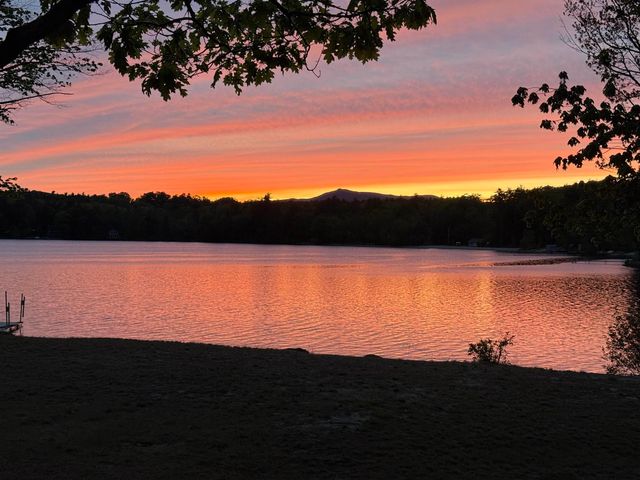 350 Woodbound Road, Jaffrey, NH 03452