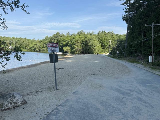 350 Woodbound Road, Jaffrey, NH 03452