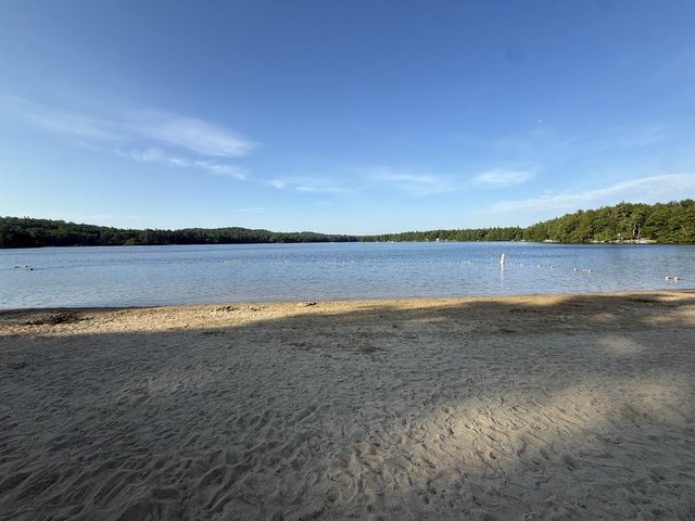 350 Woodbound Road, Jaffrey, NH 03452