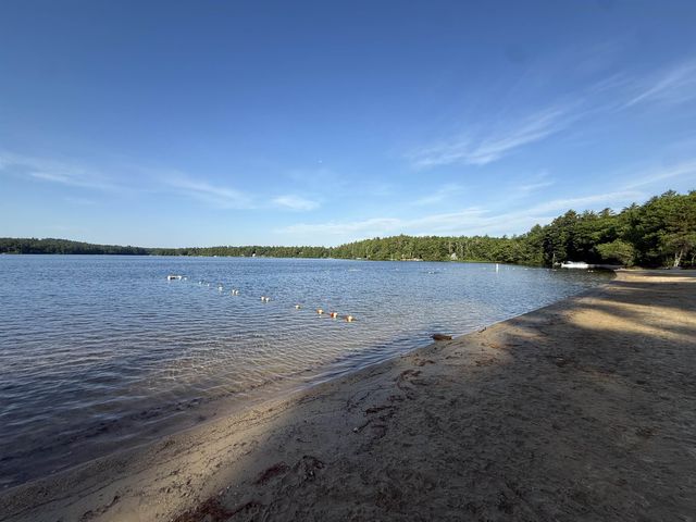 350 Woodbound Road, Jaffrey, NH 03452
