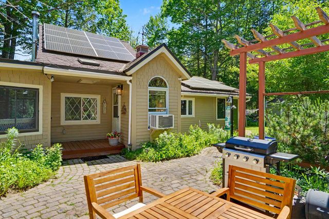 350 Woodbound Road, Jaffrey, NH 03452
