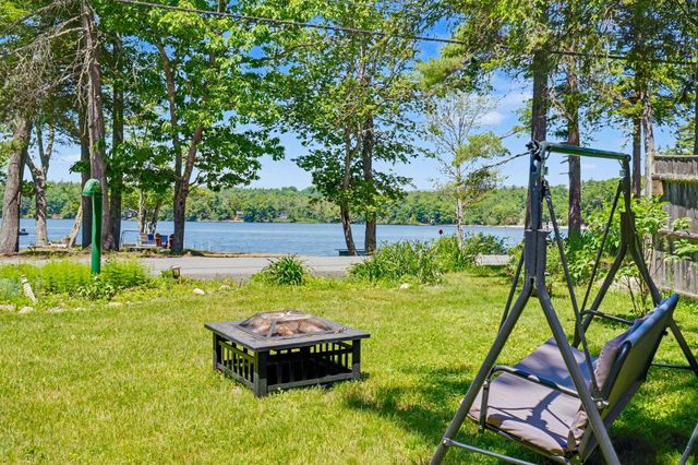 350 Woodbound Road, Jaffrey, NH 03452