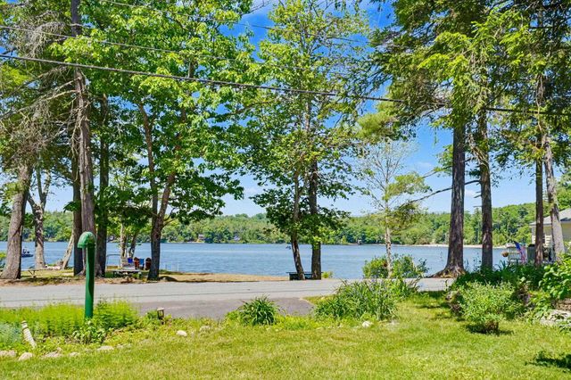 350 Woodbound Road, Jaffrey, NH 03452