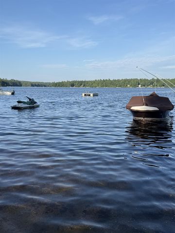350 Woodbound Road, Jaffrey, NH 03452