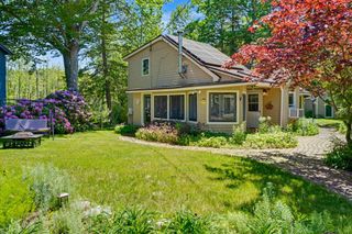 350 Woodbound Road, Jaffrey, NH 03452