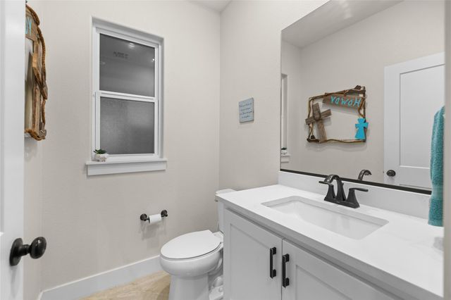1020 County Road 149, Georgetown, TX 78626