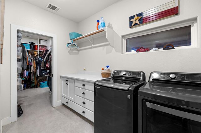1020 County Road 149, Georgetown, TX 78626