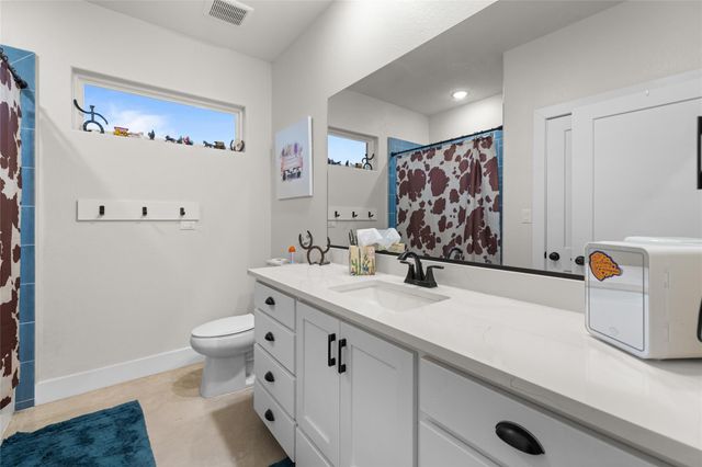1020 County Road 149, Georgetown, TX 78626