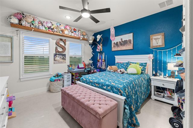 1020 County Road 149, Georgetown, TX 78626
