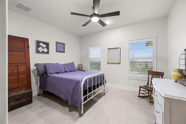 1020 County Road 149, Georgetown, TX 78626
