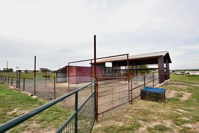 1020 County Road 149, Georgetown, TX 78626