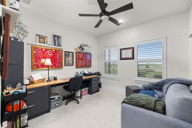 1020 County Road 149, Georgetown, TX 78626