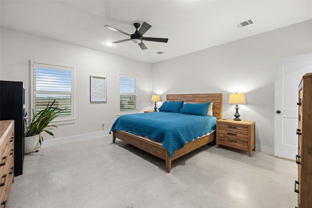 1020 County Road 149, Georgetown, TX 78626