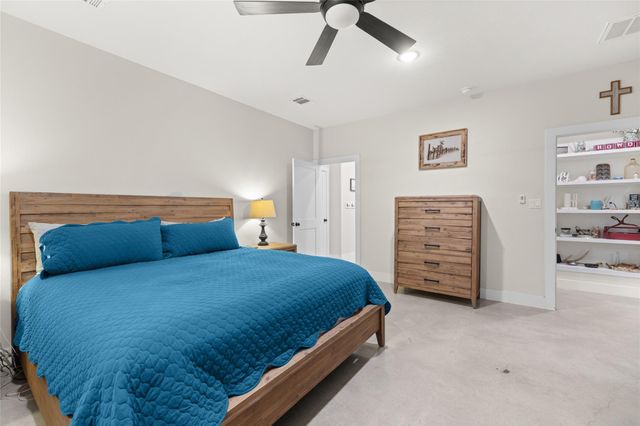 1020 County Road 149, Georgetown, TX 78626