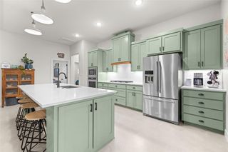 1020 County Road 149, Georgetown, TX 78626