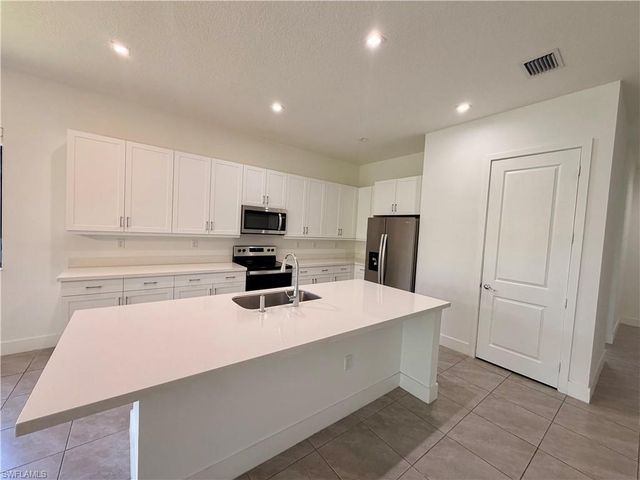 4941 Gambero WAY, Immokalee, FL 34142