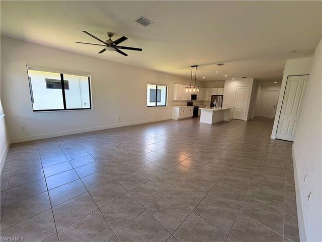 4941 Gambero WAY, Immokalee, FL 34142