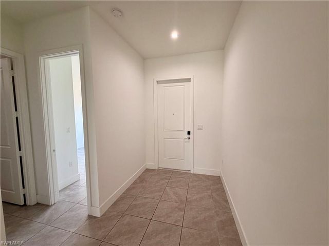 4941 Gambero WAY, Immokalee, FL 34142