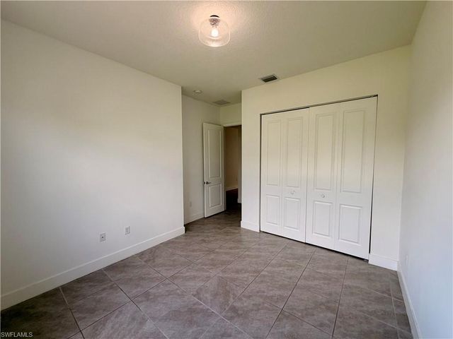 4941 Gambero WAY, Immokalee, FL 34142