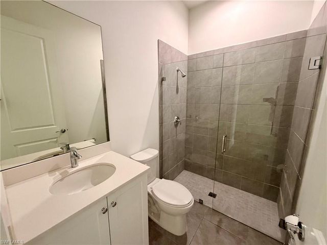 4941 Gambero WAY, Immokalee, FL 34142