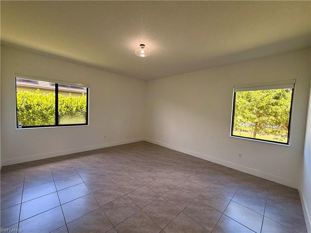 4941 Gambero WAY, Immokalee, FL 34142