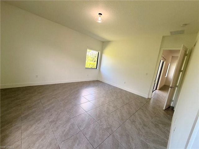4941 Gambero WAY, Immokalee, FL 34142