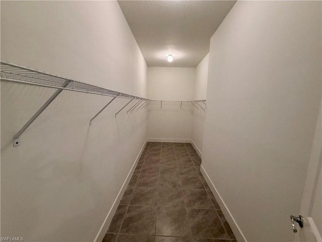 4941 Gambero WAY, Immokalee, FL 34142