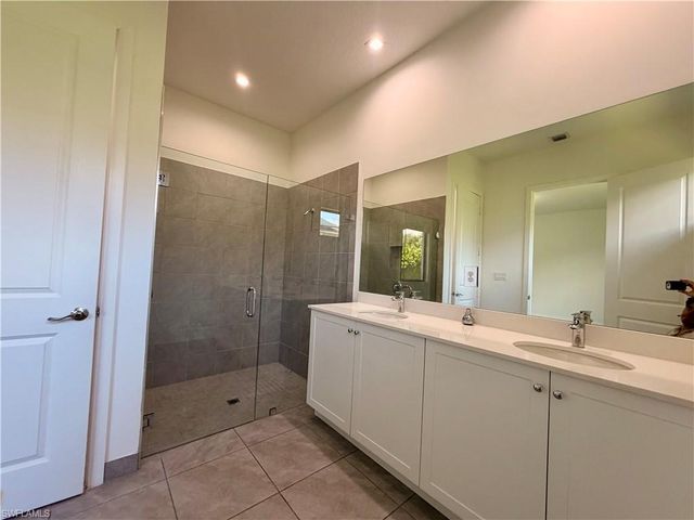 4941 Gambero WAY, Immokalee, FL 34142