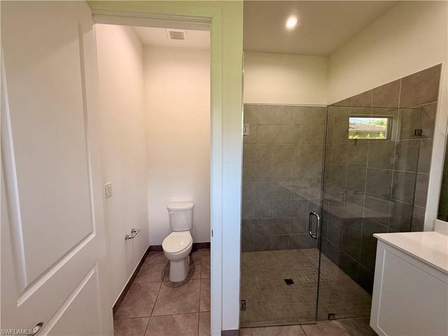 4941 Gambero WAY, Immokalee, FL 34142