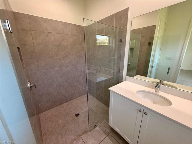 4941 Gambero WAY, Immokalee, FL 34142