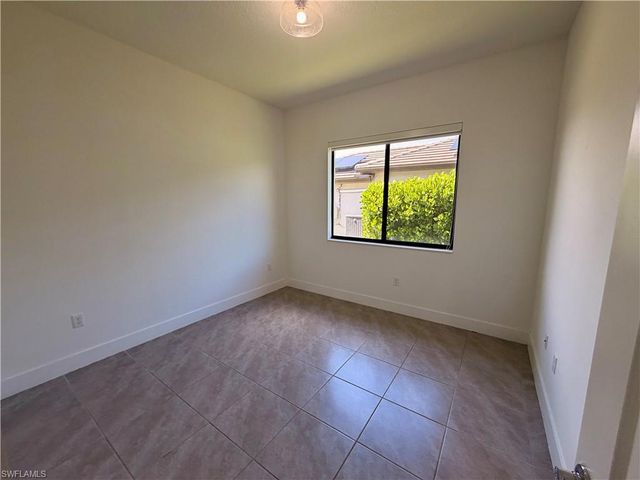 4941 Gambero WAY, Immokalee, FL 34142