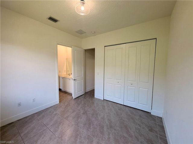 4941 Gambero WAY, Immokalee, FL 34142