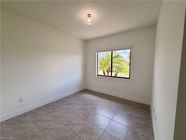 4941 Gambero WAY, Immokalee, FL 34142