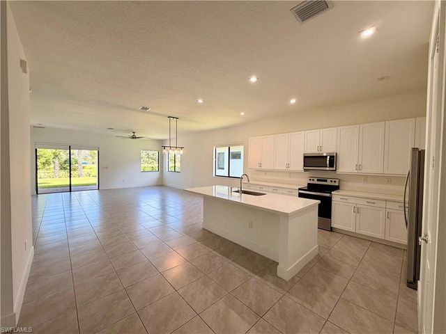4941 Gambero WAY, Immokalee, FL 34142