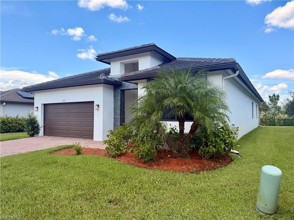 4941 Gambero WAY, IMMOKALEE, FL 34142 — photo 2