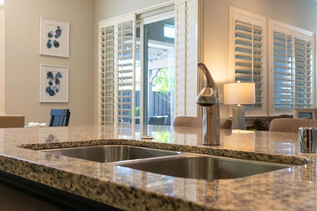 936 Jaguar Place, Gilroy, CA 95020