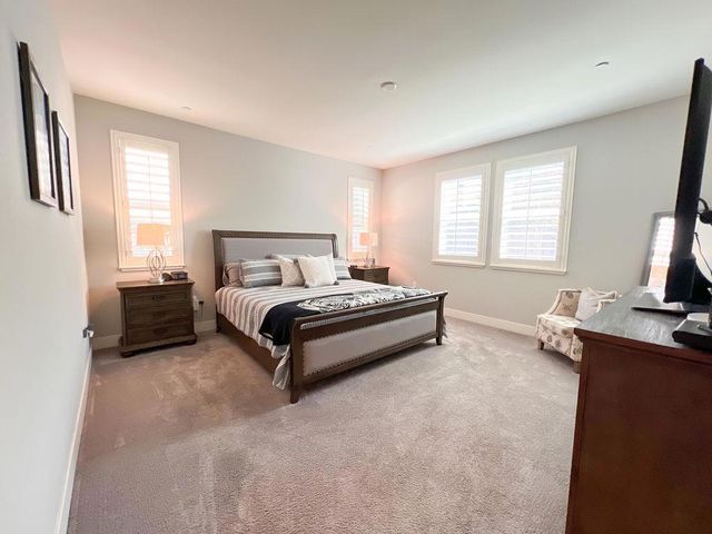 936 Jaguar Place, Gilroy, CA 95020