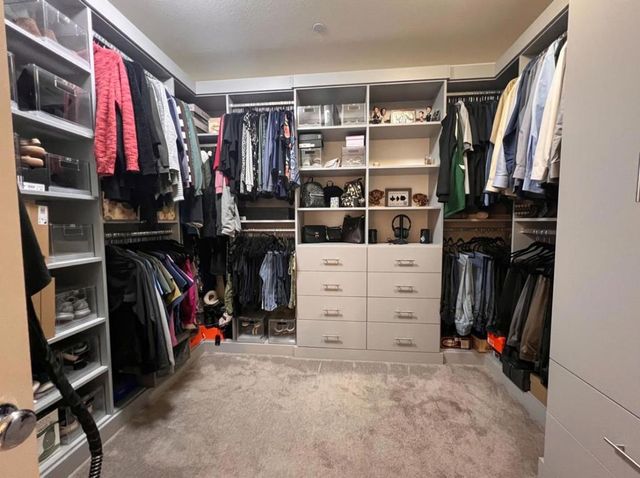 936 Jaguar Place, Gilroy, CA 95020