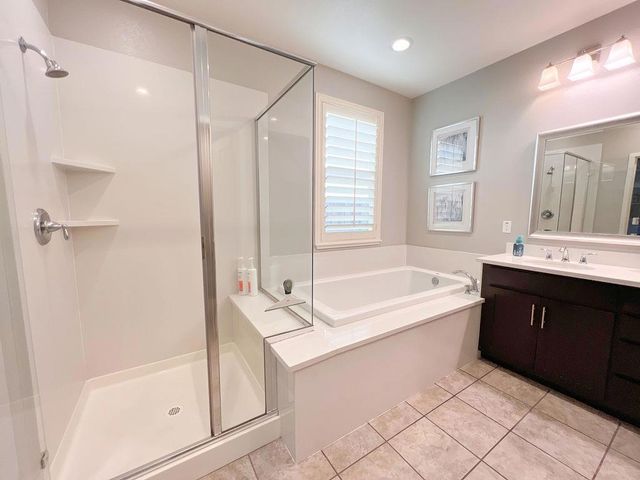 936 Jaguar Place, Gilroy, CA 95020